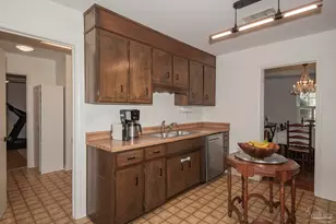 3500 Monteigne Dr, Pensacola, FL 32504 - Photo 16