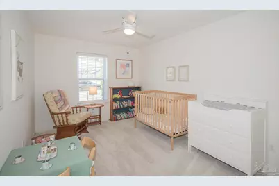 3500 Monteigne Dr, Pensacola, FL 32504 - Photo 28