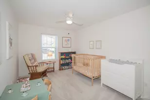 3500 Monteigne Dr, Pensacola, FL 32504 - Photo 28