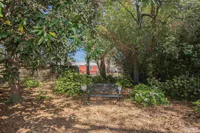 3500 Monteigne Dr, Pensacola, FL 32504 - Photo 44