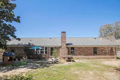 3500 Monteigne Dr, Pensacola, FL 32504 - Photo 46