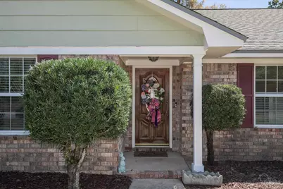 3500 Monteigne Dr, Pensacola, FL 32504 - Photo 2