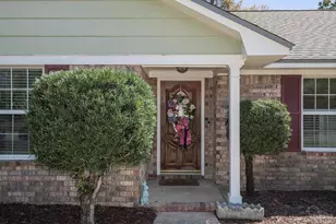 3500 Monteigne Dr, Pensacola, FL 32504 - Photo 2