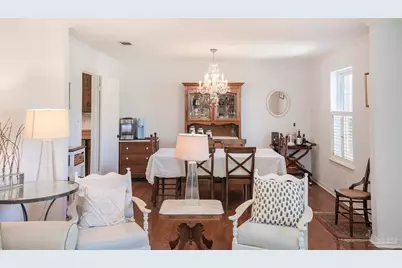 3500 Monteigne Dr, Pensacola, FL 32504 - Photo 8