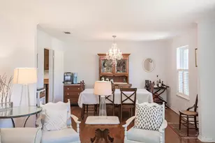 3500 Monteigne Dr, Pensacola, FL 32504 - Photo 8