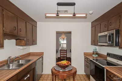 3500 Monteigne Dr, Pensacola, FL 32504 - Photo 14