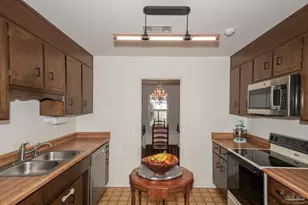 3500 Monteigne Dr, Pensacola, FL 32504 - Photo 14