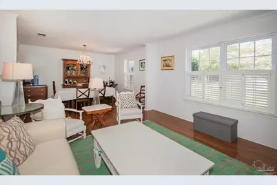 3500 Monteigne Dr, Pensacola, FL 32504 - Photo 10