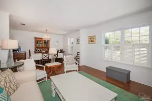 3500 Monteigne Dr, Pensacola, FL 32504 - Photo 10