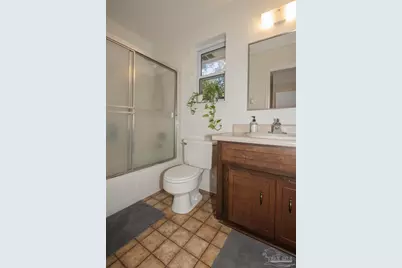 3500 Monteigne Dr, Pensacola, FL 32504 - Photo 40