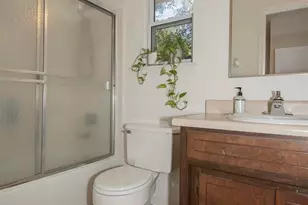 3500 Monteigne Dr, Pensacola, FL 32504 - Photo 40