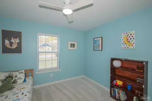 3500 Monteigne Dr, Pensacola, FL 32504 - Photo 34