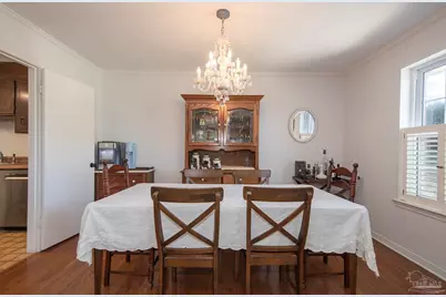 3500 Monteigne Dr, Pensacola, FL 32504 - Photo 6