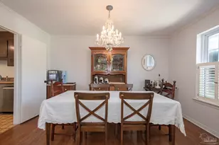 3500 Monteigne Dr, Pensacola, FL 32504 - Photo 6