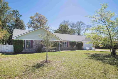 3500 Monteigne Dr, Pensacola, FL 32504 - Photo 54