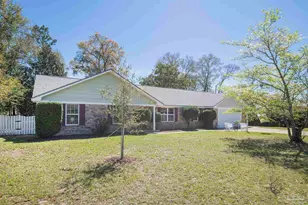 3500 Monteigne Dr, Pensacola, FL 32504 - Photo 54