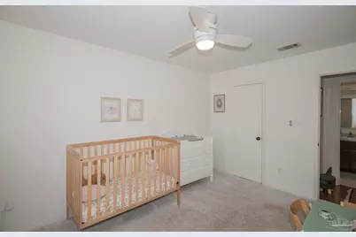 3500 Monteigne Dr, Pensacola, FL 32504 - Photo 30