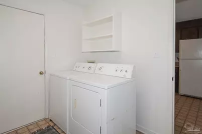 3500 Monteigne Dr, Pensacola, FL 32504 - Photo 42