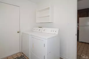 3500 Monteigne Dr, Pensacola, FL 32504 - Photo 42