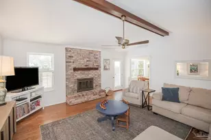 3500 Monteigne Dr, Pensacola, FL 32504 - Photo 18