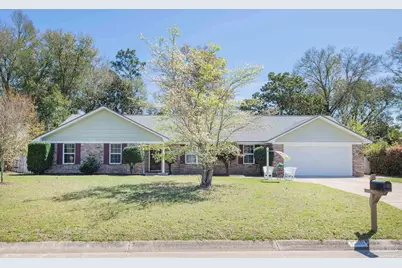 3500 Monteigne Dr, Pensacola, FL 32504 - Photo 52