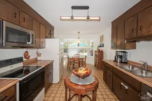 3500 Monteigne Dr, Pensacola, FL 32504 - Photo 12