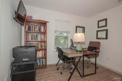 3500 Monteigne Dr, Pensacola, FL 32504 - Photo 36