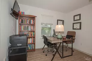 3500 Monteigne Dr, Pensacola, FL 32504 - Photo 36