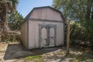 3500 Monteigne Dr, Pensacola, FL 32504 - Photo 50