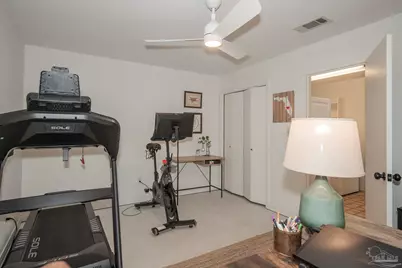 3500 Monteigne Dr, Pensacola, FL 32504 - Photo 38