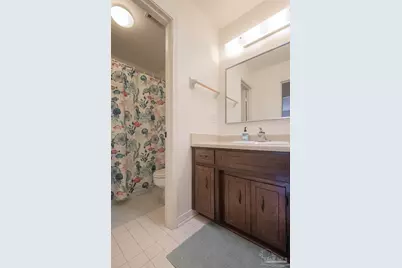 3500 Monteigne Dr, Pensacola, FL 32504 - Photo 32