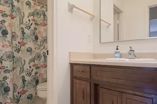 3500 Monteigne Dr, Pensacola, FL 32504 - Photo 32