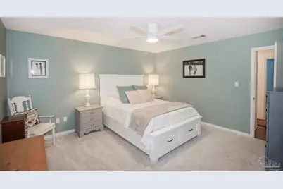 3500 Monteigne Dr, Pensacola, FL 32504 - Photo 24