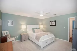 3500 Monteigne Dr, Pensacola, FL 32504 - Photo 24