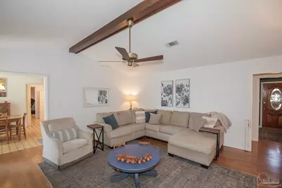 3500 Monteigne Dr, Pensacola, FL 32504 - Photo 22