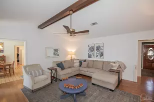 3500 Monteigne Dr, Pensacola, FL 32504 - Photo 22