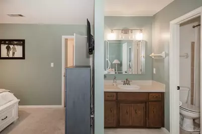 3500 Monteigne Dr, Pensacola, FL 32504 - Photo 26