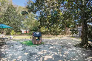 3500 Monteigne Dr, Pensacola, FL 32504 - Photo 48