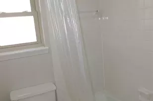 3480 Blueridge Dr, Pensacola, FL 32504 - Photo 12