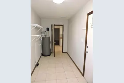 3480 Blueridge Dr, Pensacola, FL 32504 - Photo 14