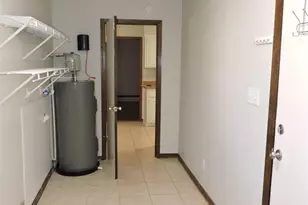 3480 Blueridge Dr, Pensacola, FL 32504 - Photo 14