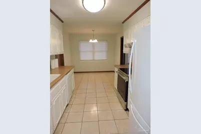 3480 Blueridge Dr, Pensacola, FL 32504 - Photo 20