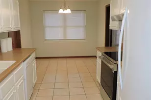 3480 Blueridge Dr, Pensacola, FL 32504 - Photo 20