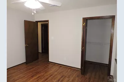 3480 Blueridge Dr, Pensacola, FL 32504 - Photo 10