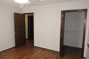 3480 Blueridge Dr, Pensacola, FL 32504 - Photo 10