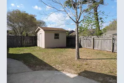3480 Blueridge Dr, Pensacola, FL 32504 - Photo 26