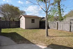 3480 Blueridge Dr, Pensacola, FL 32504 - Photo 26