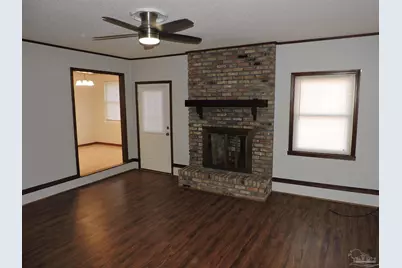 3480 Blueridge Dr, Pensacola, FL 32504 - Photo 2