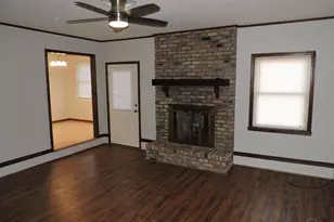 3480 Blueridge Dr, Pensacola, FL 32504 - Photo 2