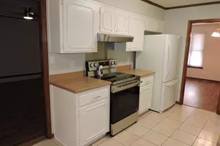 3480 Blueridge Dr, Pensacola, FL 32504 - Photo 22